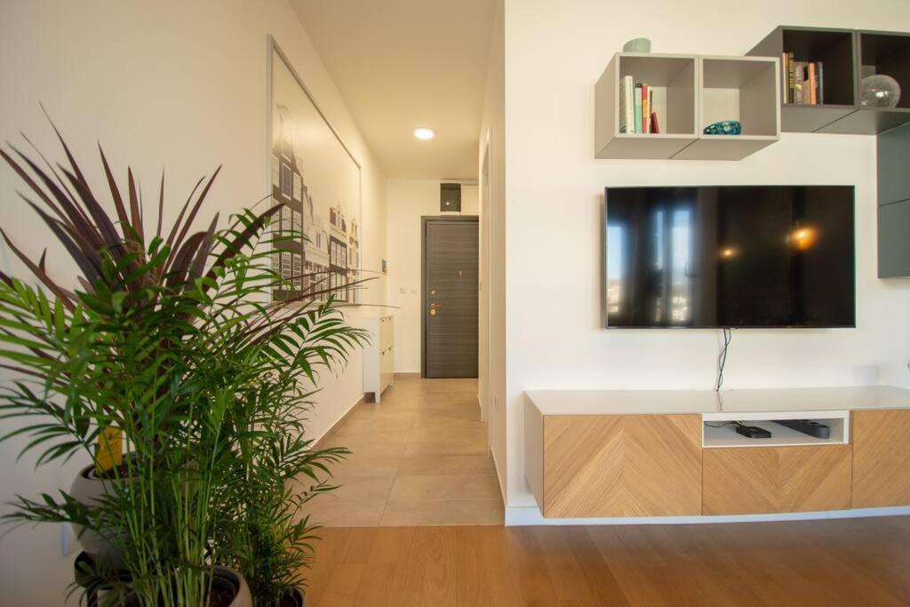Gardos Bauhaus Apartment Белград Экстерьер фото